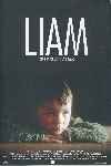 Liam