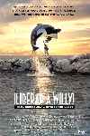 Liberad a Willy