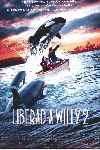 Liberad a Willy 2