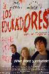 Los Edukadores