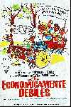 Los económicamente débiles