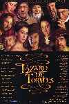 Lázaro de Tormes