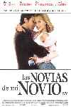 Las Novias de mi Novio