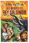 Las Minas del Rey Salomón