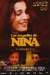 Las Tragedias de Nina