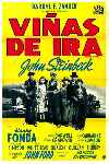 Las Uvas de la Ira