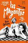Las Margaritas