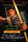 Las Locas, Locas Aventuras de Robin Hood