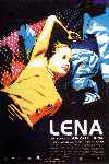 Lena