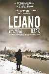 Lejano