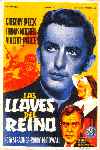 Las Llaves del Reino
