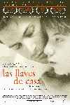 Las Llaves de Casa