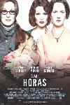 Las Horas