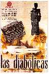 Las Diabólicas