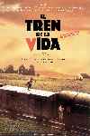 El tren de la vida
