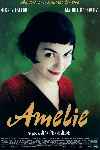 Amelie