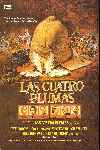 Las Cuatro Plumas