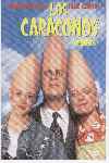 Los caraconos