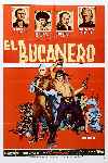Los Bucaneros