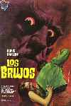 Los Brujos