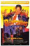 Los Borrowers