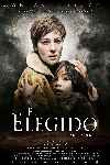 El Elegido