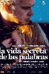 La vida secreta de las palabras