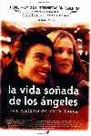 La vida soñada de los ángeles