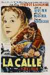 La Strada