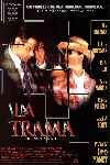 La Trama