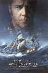 Master and Commander: Al otro lado del mundo