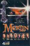 Merlín