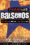 Balseros