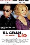 El gran lío