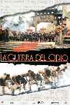 La Guerra del Opio