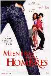 Mientras haya hombres