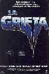 La Grieta