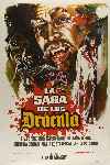 La saga de los Drácula