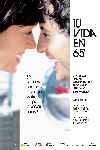 Tu Vida en 65' - Tu vida en 65 minutos