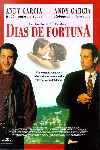 Días de fortuna