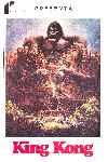 King Kong