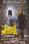 La zona muerta