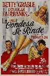 La dama de armiño