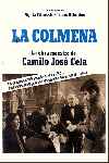 La colmena