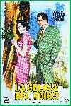 La colina del adiós