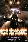 Wing Commander