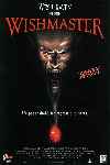 Wishmaster