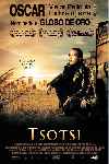 Tsotsi