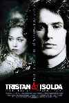 Tristan e Isolda / Tristan + Isolda