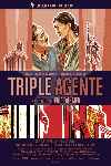 Triple Agente